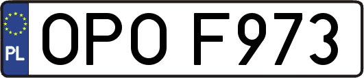OPOF973