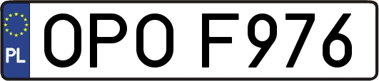 OPOF976