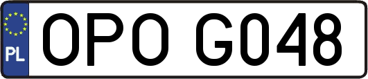 OPOG048