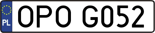 OPOG052