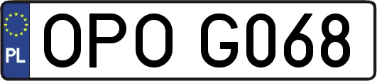 OPOG068