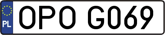 OPOG069