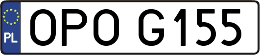 OPOG155