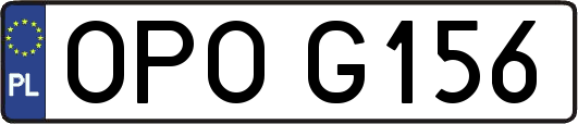 OPOG156