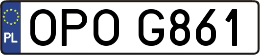 OPOG861