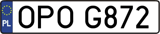 OPOG872
