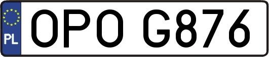 OPOG876