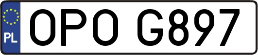 OPOG897