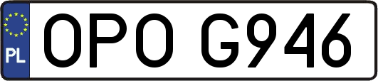 OPOG946