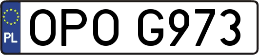 OPOG973