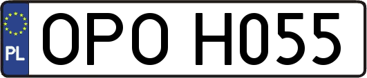 OPOH055