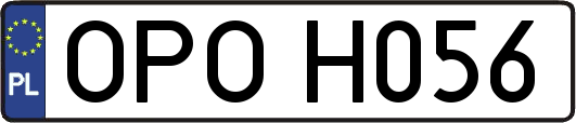 OPOH056