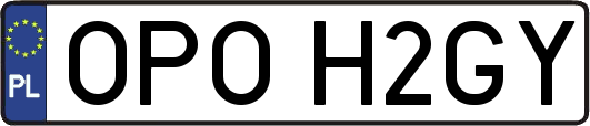 OPOH2GY