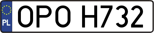 OPOH732