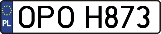OPOH873