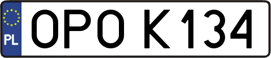 OPOK134
