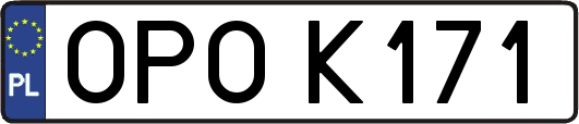 OPOK171