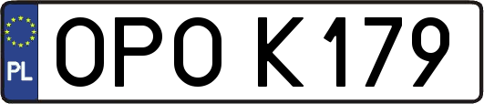 OPOK179