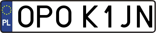 OPOK1JN