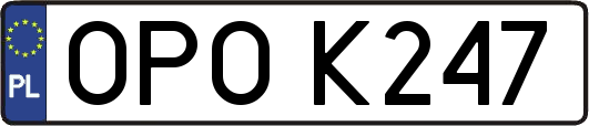 OPOK247