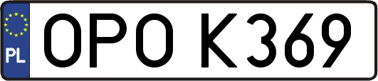 OPOK369