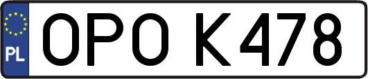 OPOK478