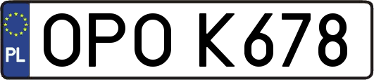 OPOK678
