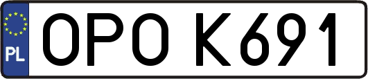 OPOK691