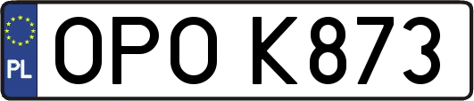 OPOK873