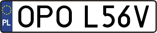 OPOL56V