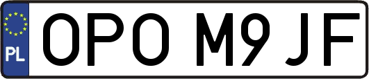 OPOM9JF
