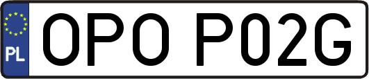 OPOP02G