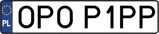 OPOP1PP
