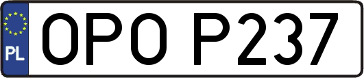 OPOP237