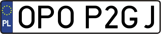 OPOP2GJ