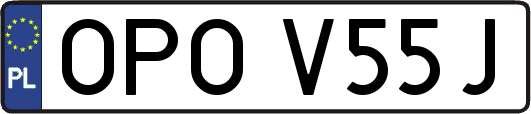 OPOV55J