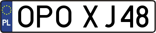 OPOXJ48