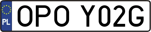 OPOY02G