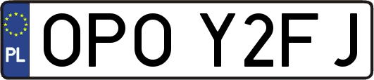 OPOY2FJ