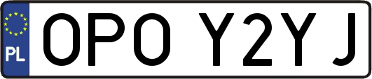 OPOY2YJ