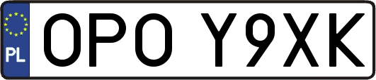 OPOY9XK
