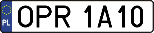 OPR1A10