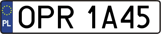 OPR1A45