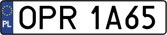 OPR1A65