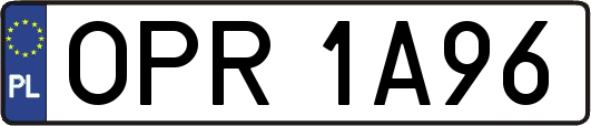 OPR1A96