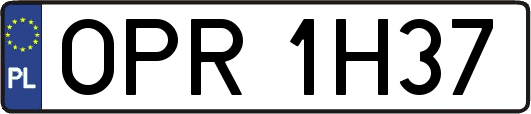 OPR1H37