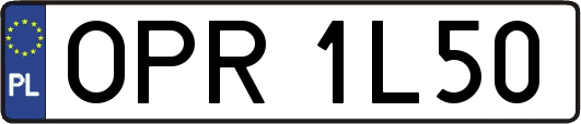 OPR1L50