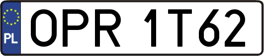 OPR1T62