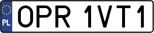 OPR1VT1