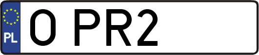 OPR2